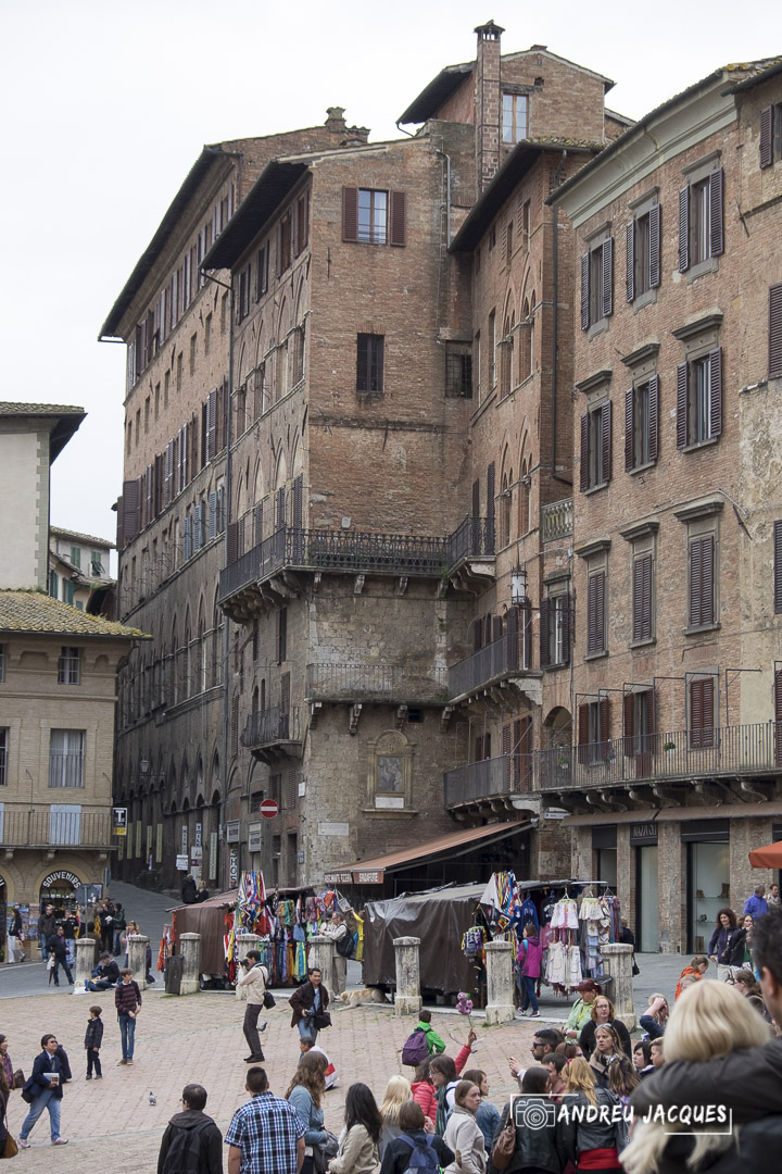 Toscane 2014 124.jpg